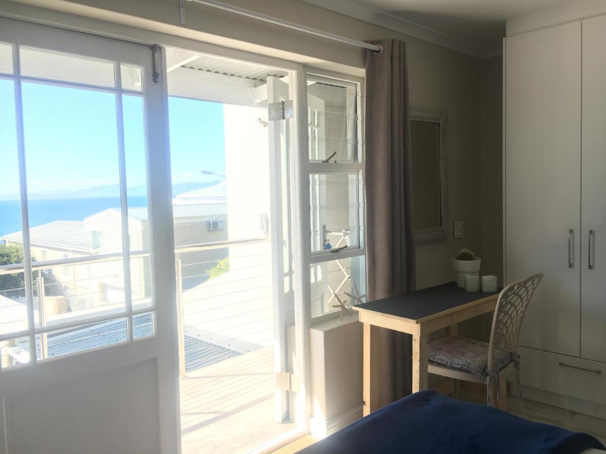 Seaforth Suite Simonʼs Town エクステリア 写真