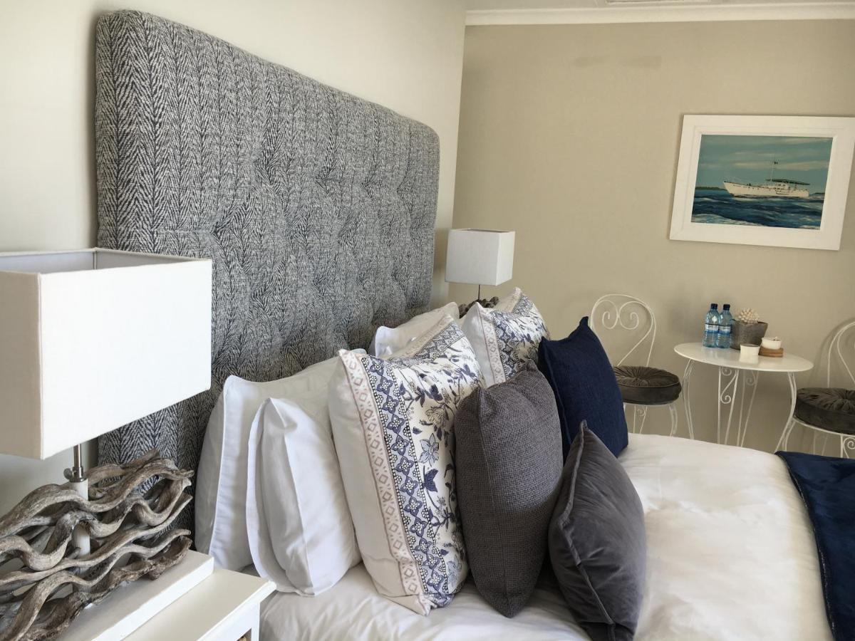 Seaforth Suite Simonʼs Town エクステリア 写真