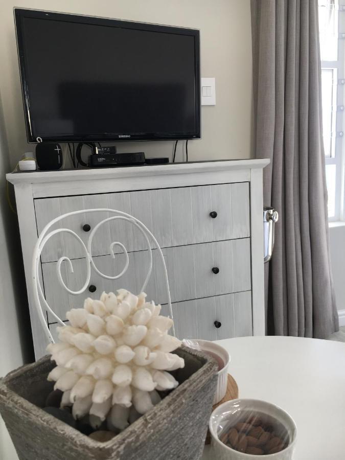 Seaforth Suite Simonʼs Town エクステリア 写真